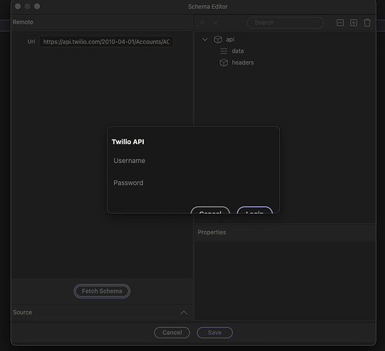 Screenshot 2025-09-19 at 1.38.32 PM