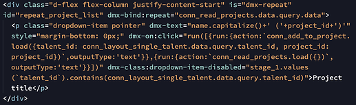 Screenshot 2023-08-22 at 11.26.52 AM