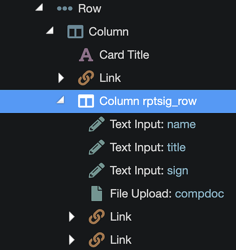 Screenshot 2021-08-30 at 5.12.52 AM
