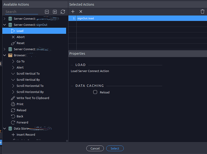 Screenshot from 2024-06-17 23-23-45