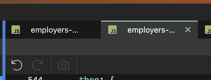 Screenshot 2023-04-01 at 22.02.19