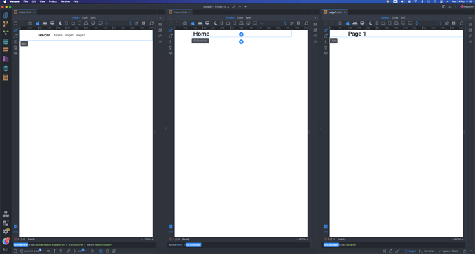 Screenshot 2024-04-24 at 9.39.05
