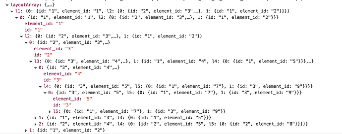 Screenshot 2025-05-01 at 4.18.00 PM