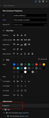 Screenshot 2025-08-22 at 7.04.34 pm
