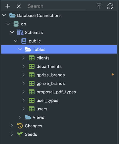 Screenshot 2024-05-04 at 20.33.08