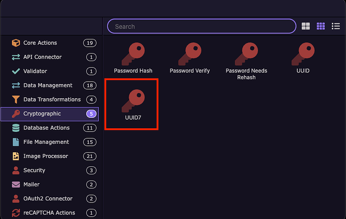 Screenshot 2025-09-13 at 11.42.26