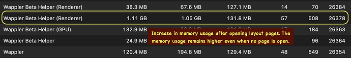 Screenshot 2025-06-02 at 12.59.34 pm