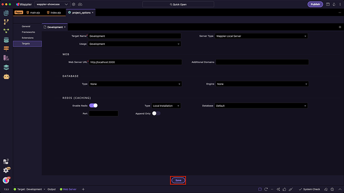 Screenshot 2025-09-26 at 14.45.36