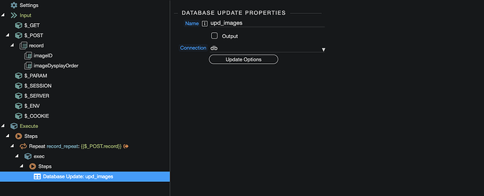 Schermata 2021-10-05 alle 19.39.10