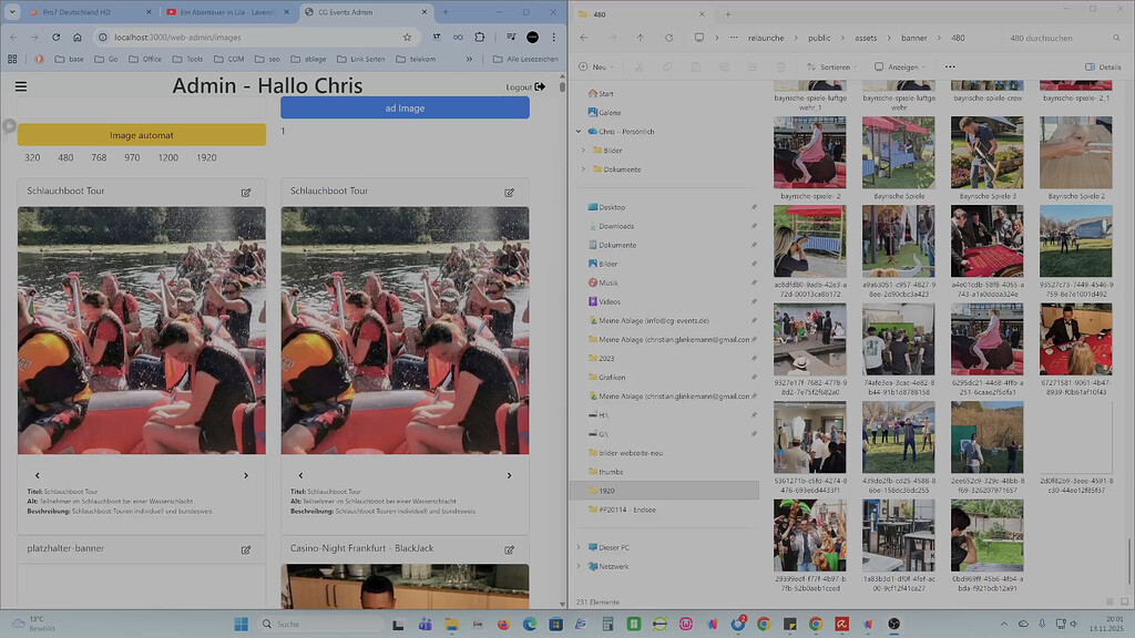How to refresh cached image in the browser? - Need Help - Wappler Community