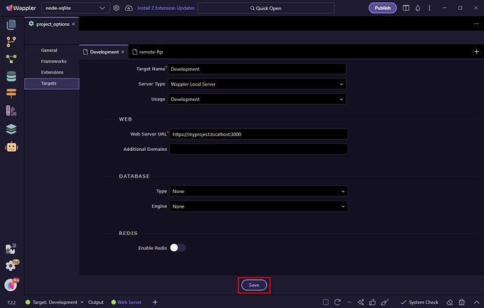 Screenshot_6