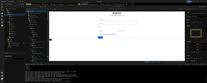 Screenshot 2025-08-01 174803