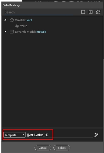 Screenshot_37