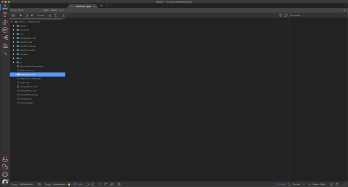Screen Shot 2020-08-25 at 9.27.41 AM