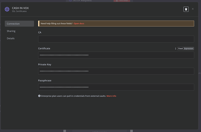 Screenshot 2025-06-12 at 15.16.06