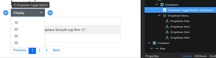 displaybutton