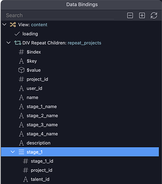 Screenshot 2023-08-20 at 10.01.29 PM
