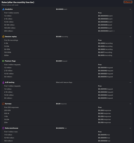 Screenshot from 2024-08-22 21-50-26