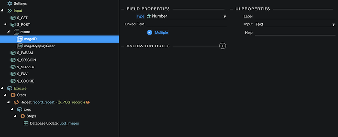 Schermata 2021-10-05 alle 19.38.28