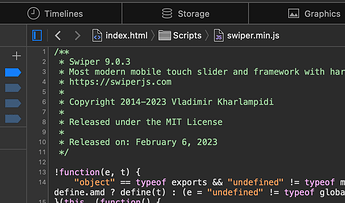 Screenshot 2023-02-15 at 7.16.16 AM