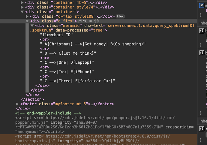 Screenshot 2025-05-16 at 21.05.35