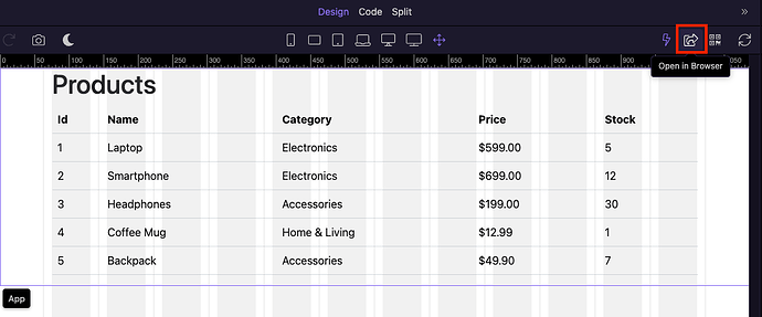 Screenshot 2025-09-11 at 15.38.22