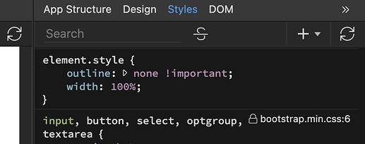 Screenshot 2023-04-20 at 5.48.21 PM