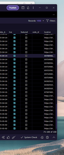 Screenshot 2025-05-04 115720