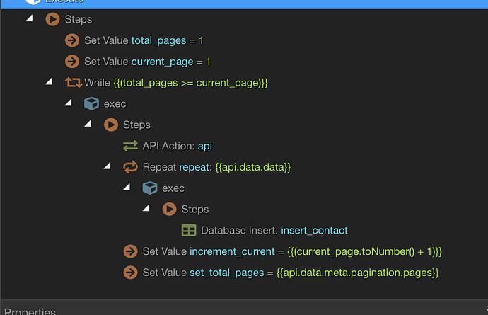 Screen Shot 2021-02-03 at 10.02.46 AM