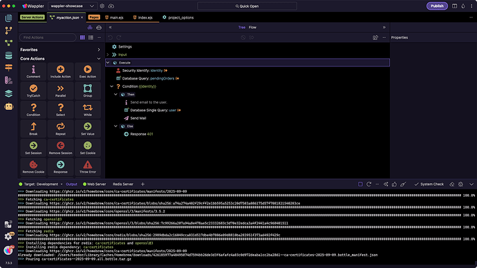 Screenshot 2025-09-26 at 14.47.55