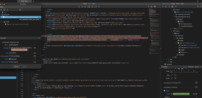 Screen Shot 2023-10-30 at 6.36.51 pm