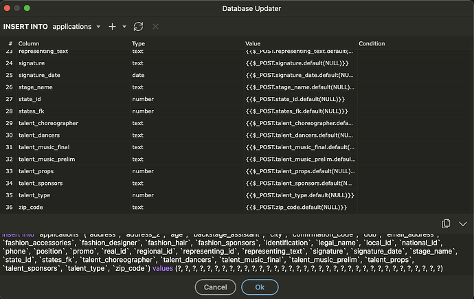 Screenshot 2026-01-19 at 10.00.03 PM