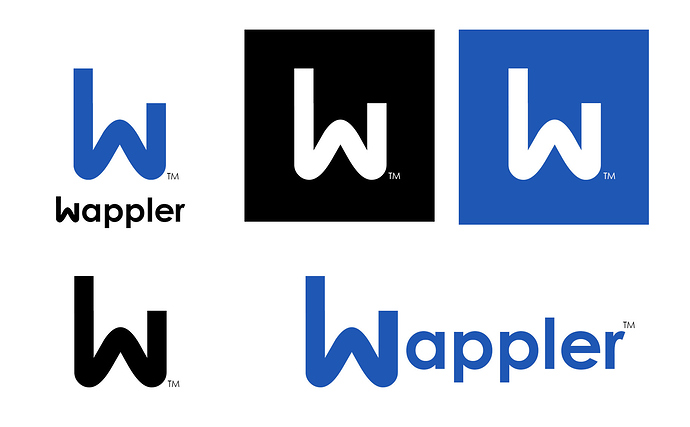 wappler-logo-idea