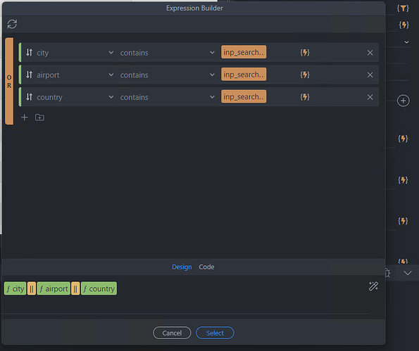 Screenshot 2024-05-16 at 22.09.41