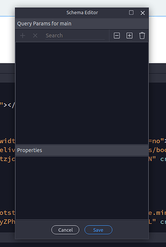 Screenshot from 2023-11-30 19-29-14