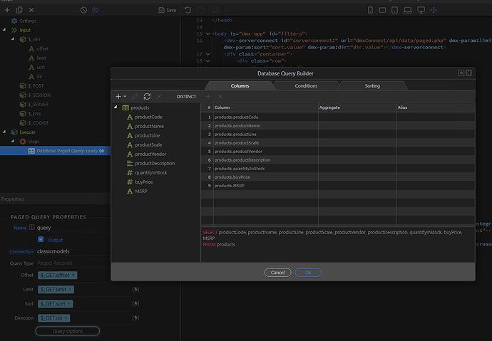 Screenshot 2021-04-02 at 13.48.45