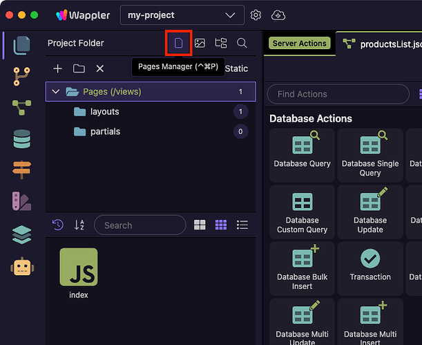 Screenshot 2025-09-05 at 17.27.51