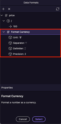 Screenshot 2025-09-09 at 9.01.46