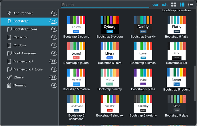 Captura de Pantalla 2022-03-22 a la(s) 21.51.25