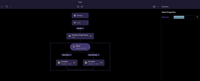 Screenshot_27