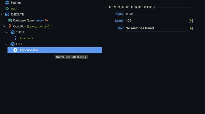 Screenshot 2022-06-16 at 20.01.06
