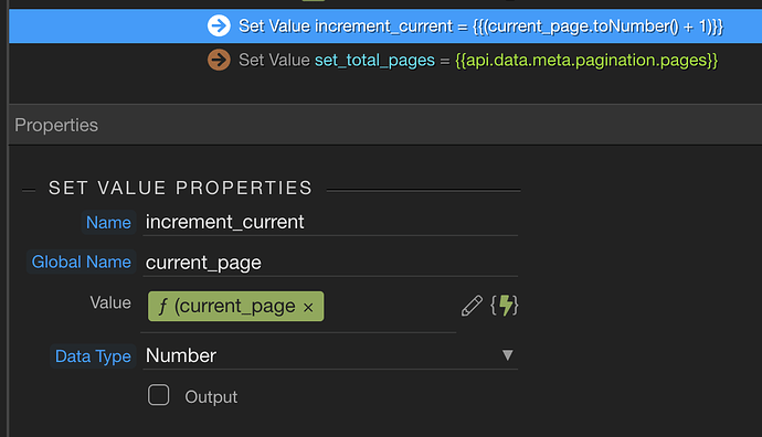 Screen Shot 2021-02-03 at 10.03.33 AM