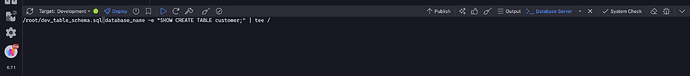 Screenshot 2024-06-26 at 3.49.11 PM