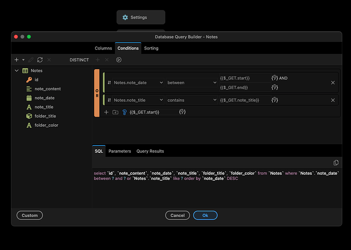 Screenshot 2025-10-27 at 11.03.10