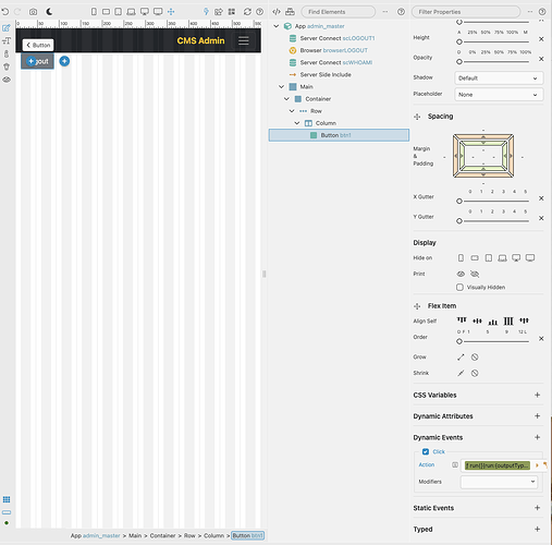 Screenshot 2026-02-02 at 12.14.54