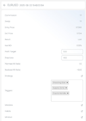 Screenshot 2025-09-25 at 08.55.57