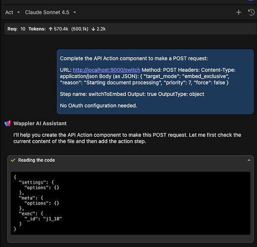 Screenshot 2025-11-10 alle 10.17.30