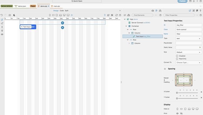 Screenshot 2026-03-01 at 09.54.23