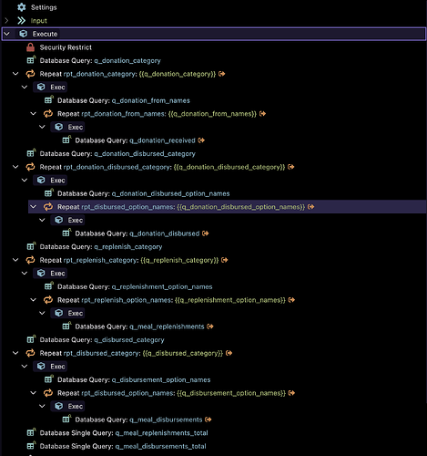 Screenshot 2025-09-09 at 3.40.37 pm