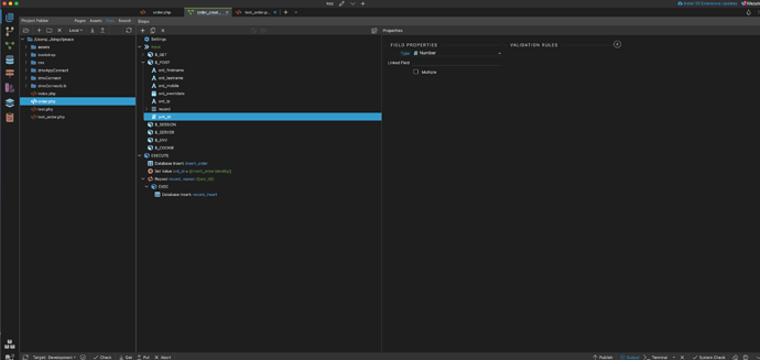 Screen Shot 2023-09-30 at 4.41.40 pm